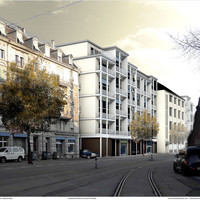 1-Aussenperspektive Hauptstrasse.jpg