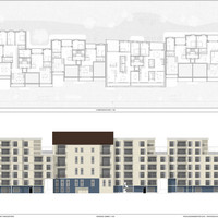 4OG_1-100 Fassade Limmat.jpg