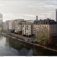 Aussenperspektive Limmat.jpg