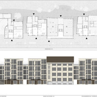 EG_1-100 Fassade Hauptstrasse.jpg