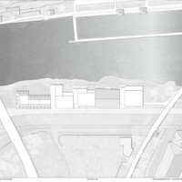 Situation_1-200.jpg