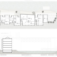 p6.jpg