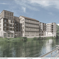 2 Perspektive Limmat.jpg