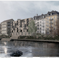 12fs_wegmann-corinne_02_perspektive-nord.jpg