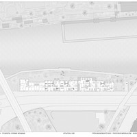 12fs_wegmann-corinne_05_situation.jpg