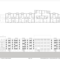 12fs_wegmann-corinne_06_plaene.jpg