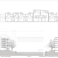 12fs_wegmann-corinne_07_plaene.jpg