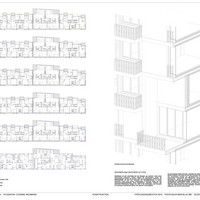 12fs_wegmann-corinne_08_konstruktion.jpg