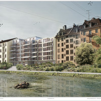 flussperspektive.jpg