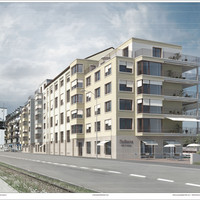 strassenperspektive.jpg