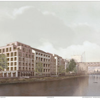 120601 BILD FLUss SK.jpg