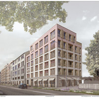 120601 BILD STRAssE SK.jpg