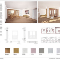 120601 PLAN 02 SK.jpg