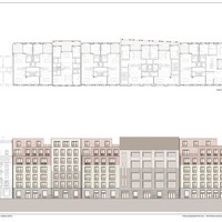 120601 PLAN 04 SK.jpg
