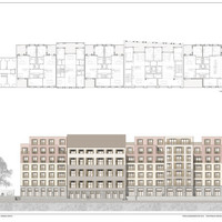 120601 PLAN 05 SK.jpg