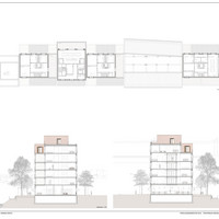 120601 PLAN 06 SK.jpg