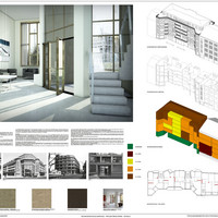 4_A0_Detailblatt.jpg