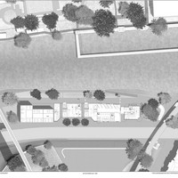 5_A0_Plan (Situationsplan 1-200-.jpg