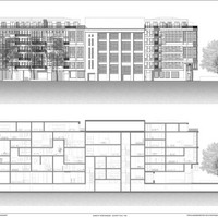 8_A0_Plan (Fassade_Schnitt 1-100-.jpg