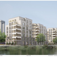 01_perspektive limmat.jpg