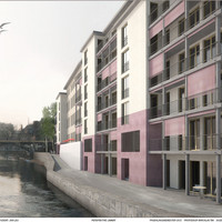 1-PERSP_FLUss.jpg