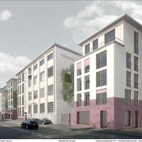 PERSP_STRAssE.jpg