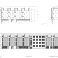 Fassade.jpg