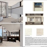 04_A0 Details_Propp.jpg