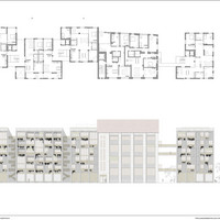 Grundriss-Ansicht.jpg