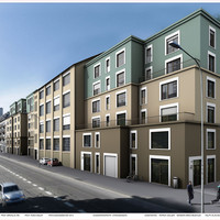 01 Aussen_Strasse.jpg