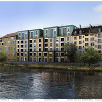 02 Aussen_Limmat.jpg