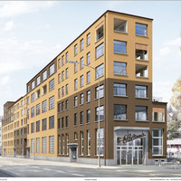 lukasschlatter_01_perspektive strasse.jpg