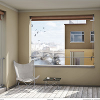lukasschlatter_03_perspektive loggia.jpg