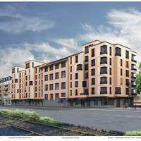 0-06 Visu strasse.jpg