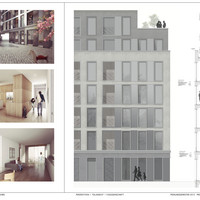 Layout_1-4003.jpg