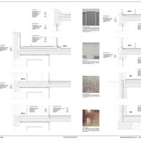 Layout_1-4004.jpg
