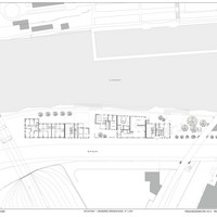 Layout_5-8001.jpg
