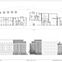 Layout_5-8002.jpg