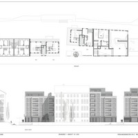 Layout_5-8003.jpg
