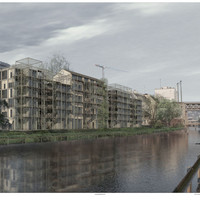 FS12_Letten_Mela_Jovanovic002.jpg