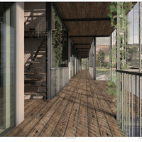 FS12_Letten_Mela_Jovanovic003.jpg
