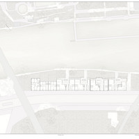 FS12_Letten_Mela_Jovanovic005.jpg