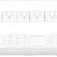 FS12_Letten_Mela_Jovanovic006.jpg