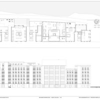 NadineSchuetz_Plot6.jpg