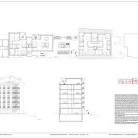 NadineSchuetz_Plot8.jpg