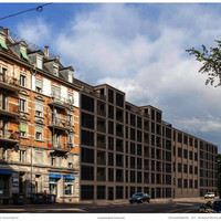 1 Aussenpersp Str _ Layout.jpg