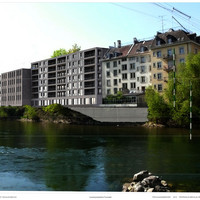 2 Aussenpersp Fluss _ Layout.jpg