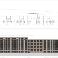 6 Grundrisse_Ansichten _ Layout.jpg