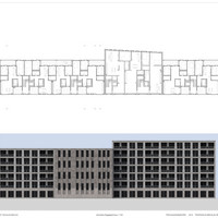 7 Grundrisse_Ansichten _ Layout.jpg