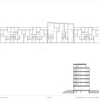 8 Grundrisse_Ansichten _ Layout.jpg